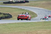 IMG_6295