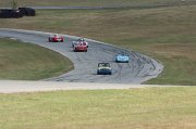 IMG_6317