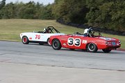 IMG_6327