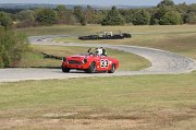 IMG_6336