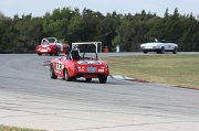 IMG_6337