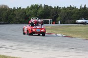 IMG_6338