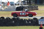 IMG_6344