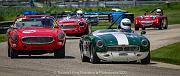 FB_IMG_1750185425532