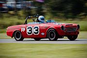 IMG_20250615_070643