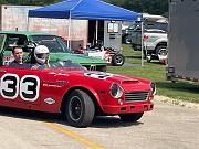 IMG_20250619_172748