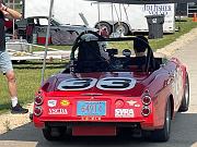 IMG_20250619_172756