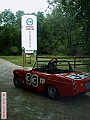 AtMeadowdale-2