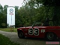 AtMeadowdale-4