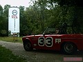 AtMeadowdale-5