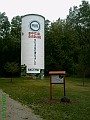 AtMeadowdale-7