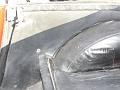 DSC02723