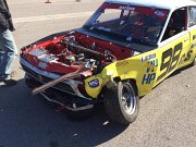 FB_IMG_1490210203317