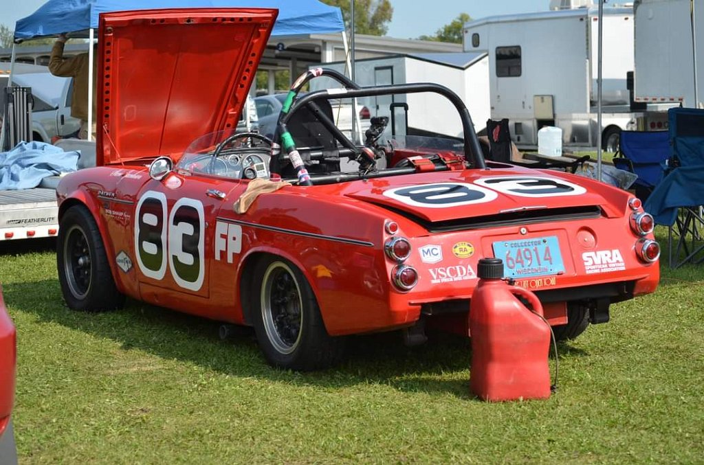 FB_IMG_1602570514500