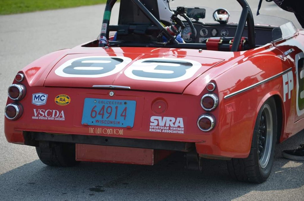 FB_IMG_1602570570250