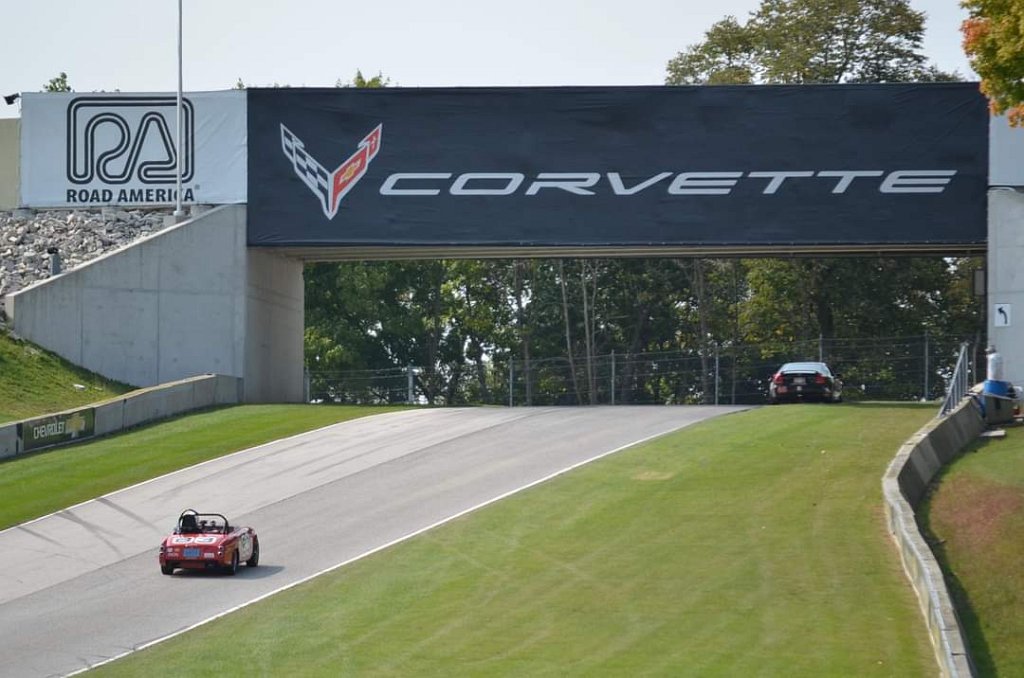 FB_IMG_1602570610671