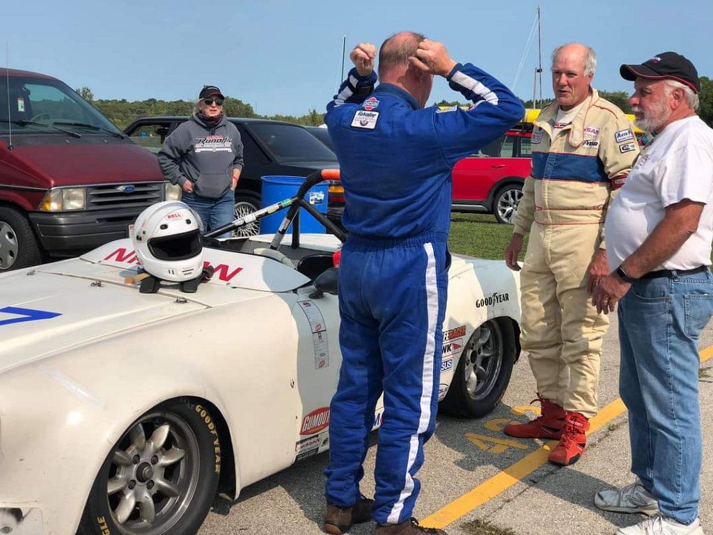 FB_IMG_1602570668116