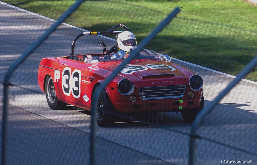 FB_IMG_1663811541952