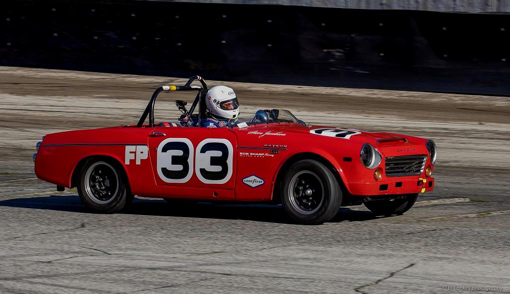 FB_IMG_1663811561799