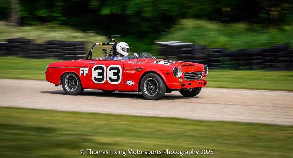 FB_IMG_1750187808340