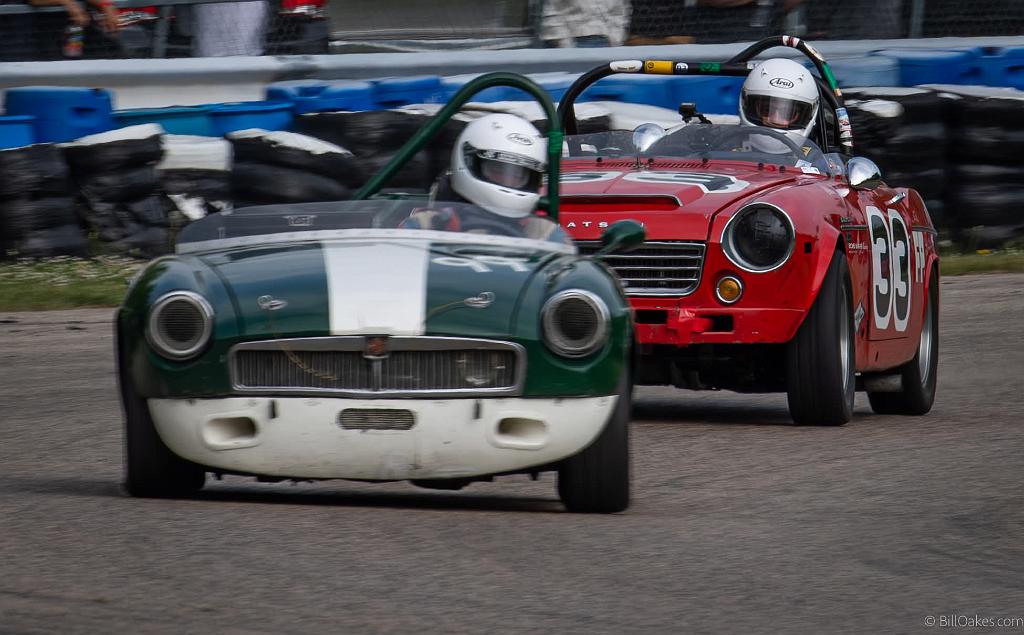 FB_IMG_1750271268214