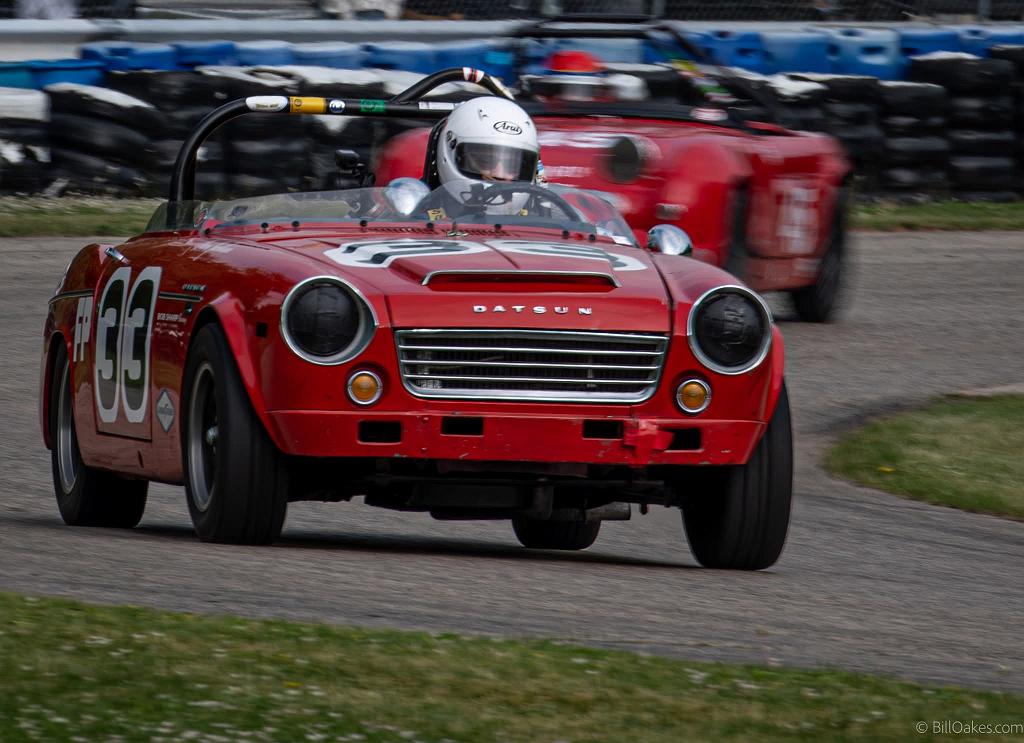 FB_IMG_1750271275744