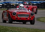 FB_IMG_1750271275744