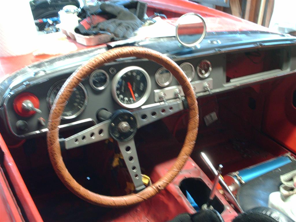 RacerProgress200907-1